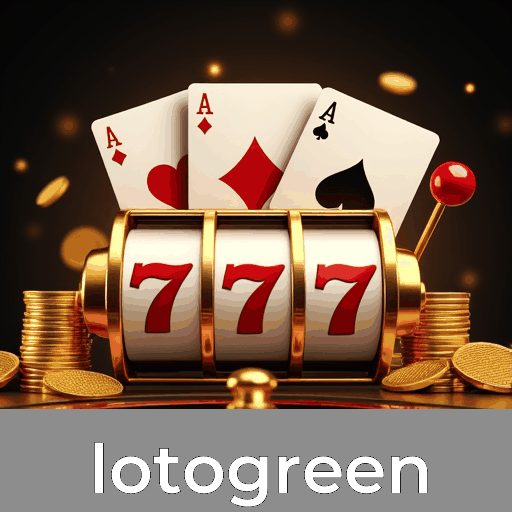 Promoções e Bônus no lotogreen